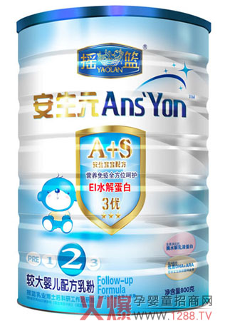 �u�@����Ԫ�냺��� �麢��ȫ��λ��ȫ�o(h��)��