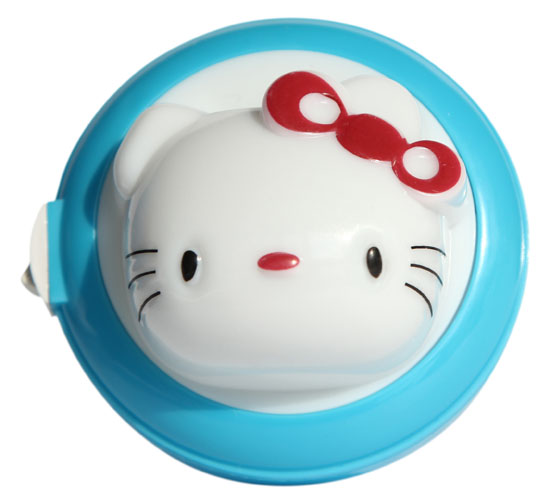 �����g��؈ҹ���{ɫ