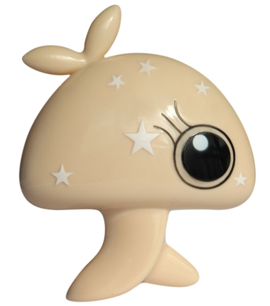 ��(l��)��Ģ���c(di��n)�c(di��n)ҹ����ɫ