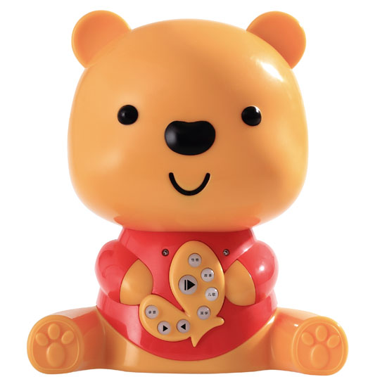 ����С�ܹ�����̹��C(j��)�tɫ