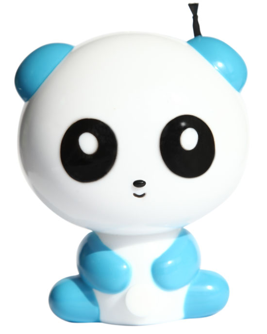 ��(l��)��С���п՚����ҹ���{(l��n)ɫ