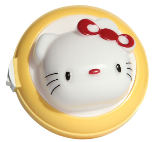 �����g��؈ҹ���Sɫ