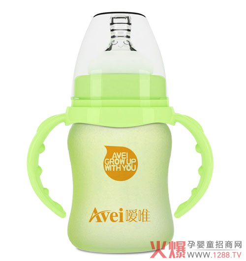 ��ιƷ�еġ�׃ɫ��������Ψ�Мط��o������ƿ