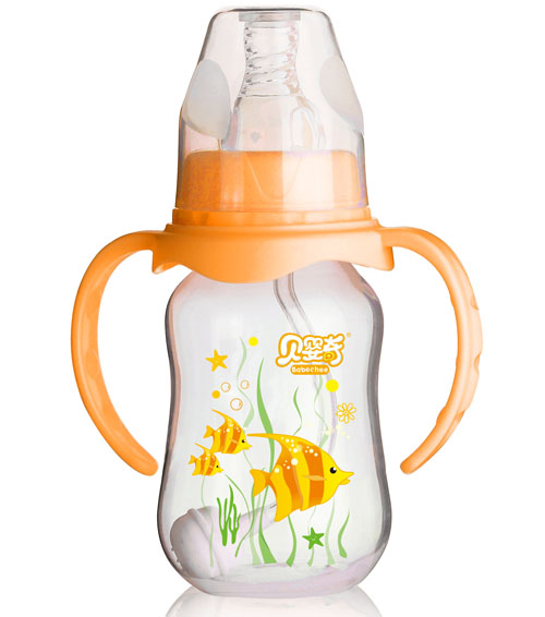 ؐ����120ml��(bi��o)�ڈA����ƿ��ɫ