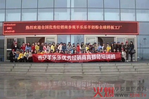 ף�R�򘷘��̷����M(f��i)�ߴ��텢�^�򘷘����S�A�M�Y(ji��)��