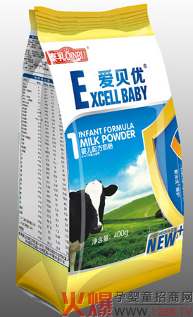 ��(��i)ؐ��(y��u)��(��i)�o(h��)�냺�䷽�̷� ԭ�b�������̷�