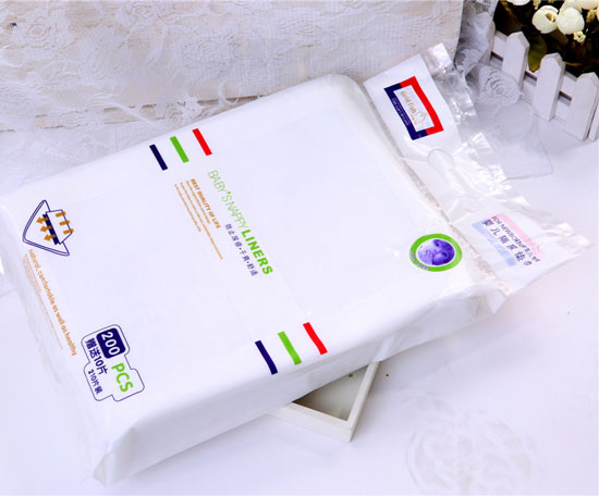 ��ɫС�~yinge����|��210Ƭ�b