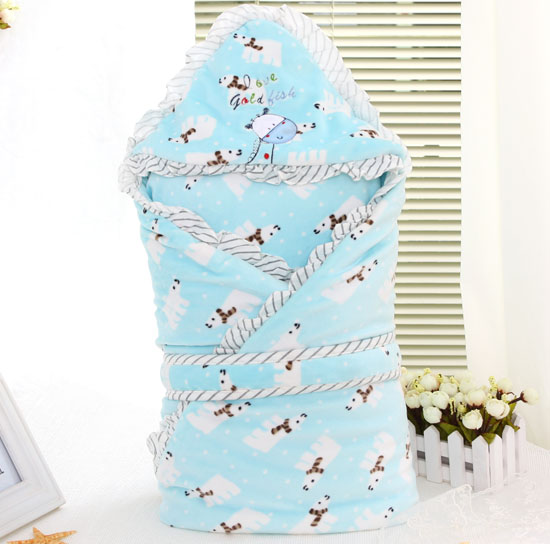 ��ɫС�~(y��)�n��(gu��)�q���O�ܻ�߅����(1200g)