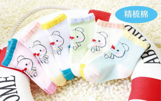 ��ɫС�~(y��)�����ދ�ͯ�m��0--1�q��