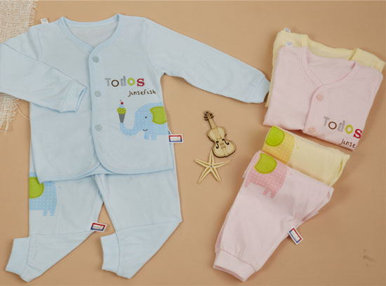 ��ɫС�~������ɫ��������������_��