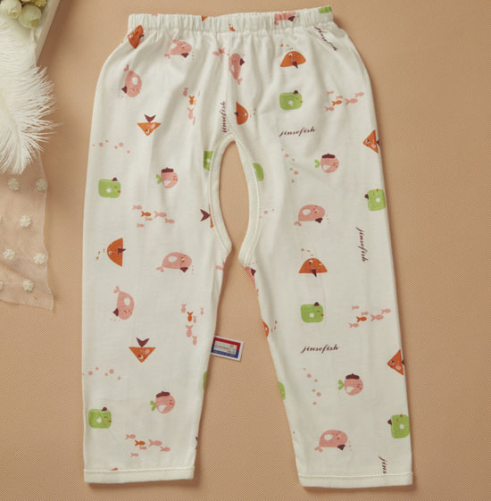 ��ɫС�~�J�C�w�S����С�~�_�nѝ