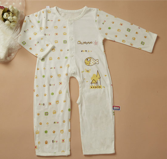 ��ɫС�~(y��)�������w�S����С�~(y��)�_(k��i)�n����