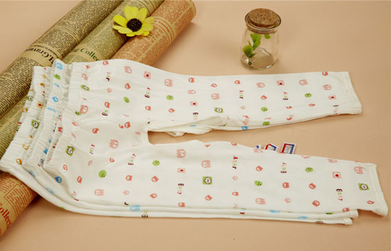 ��ɫС�~�������w�S����С�~�_(k��i)�nѝ