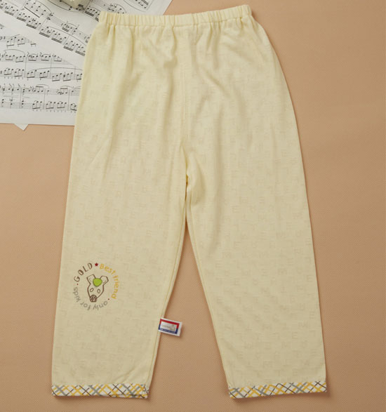 ��ɫС�~���w�S�p����ɫ�Ηlѝ