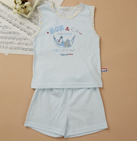 ��ɫС�~���w�S�p����ɫ�ʹ����R�A