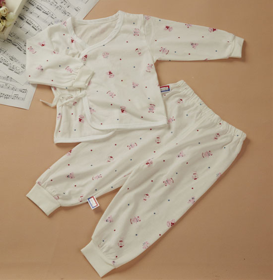 ��ɫС�~(y��)���ކ���g��(l��)�����ں�ͬ��