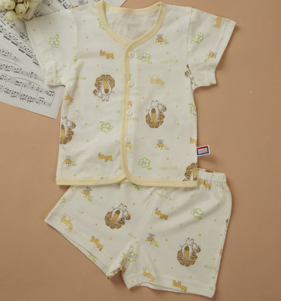 ��ɫС�~���ކ������@�������_��