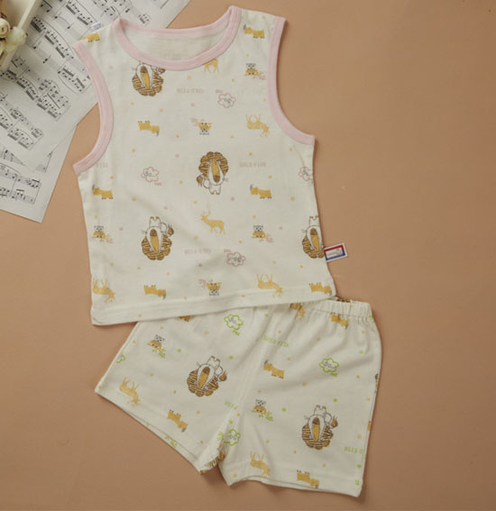 ��ɫС�~���ކ����(d��ng)��@������