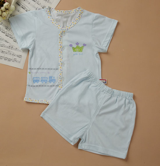 ��ɫС�~������ɫ����옷֮�ö������_��