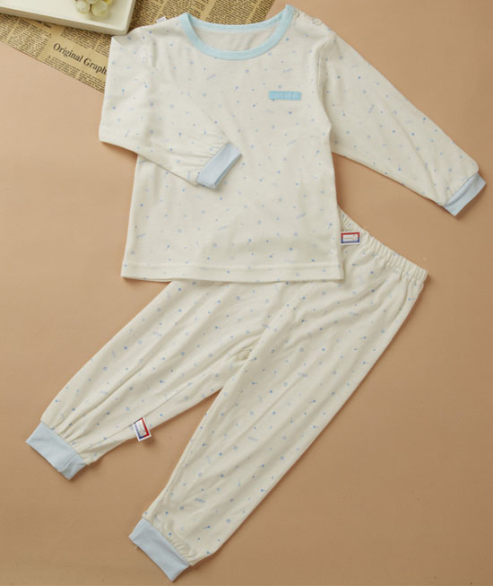 ��ɫС�~(y��)����̿�װ׆���M(m��n)�������ڼ��_(k��i)��