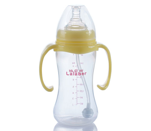 ��ؐ��9��ʿ���ڏ��Ԅ�(d��ng)����PP��ƿ-�Sɫ�ֱ�