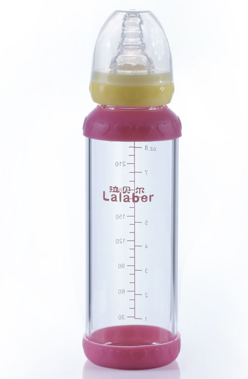 ��ؐ��8��ʿ��(bi��o)��(zh��n)�ڏ��B�tɫ�Мر��o(h��)�h(hu��n)������ƿ