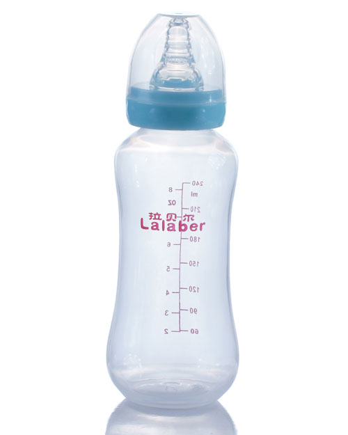 ��ؐ��8��ʿ��(bi��o)�ʿڏ�PP��ƿ-�{ɫ�̭h(hu��n)