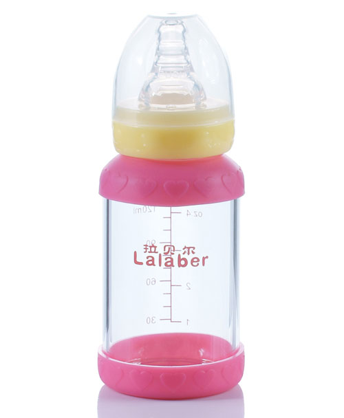 ��ؐ��4��ʿ��(bi��o)��(zh��n)�ڏ��B�tɫ�Мر��o(h��)�h(hu��n)������ƿ