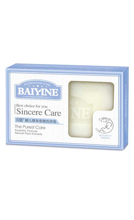 ؐ��yinge�ݱ���Чϴ����