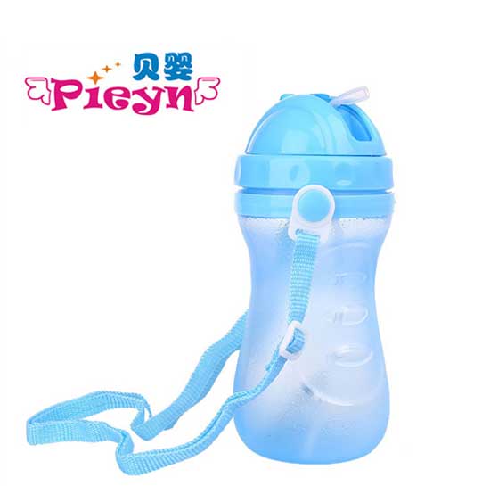 ؐ����ˮ��