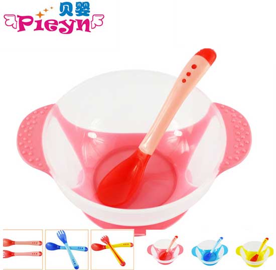 ؐ�����P��