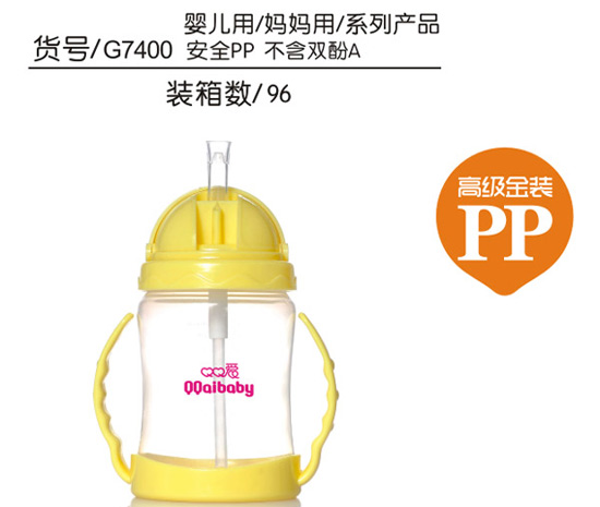 Q0��(��i)��ͯ���ܱ�