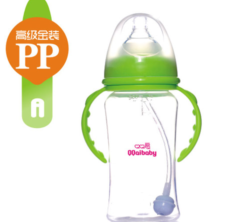 Q0��(��i)���ڏ��p���Ԅ�(d��ng)PP��ƿ300ML1