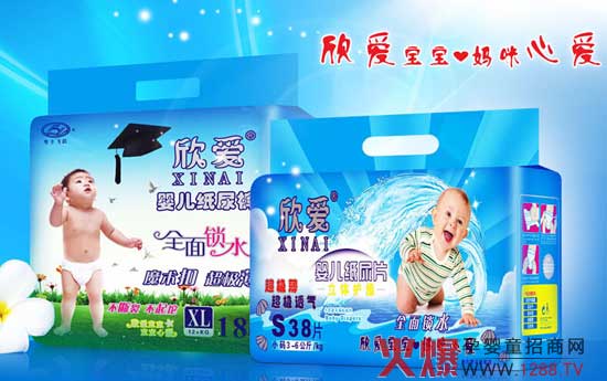 ����(��i)�냺����ѝ��ô���������ؿ�