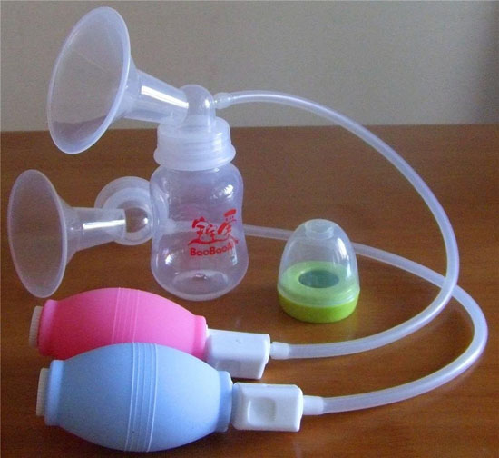 �����ۏ����ք����b������