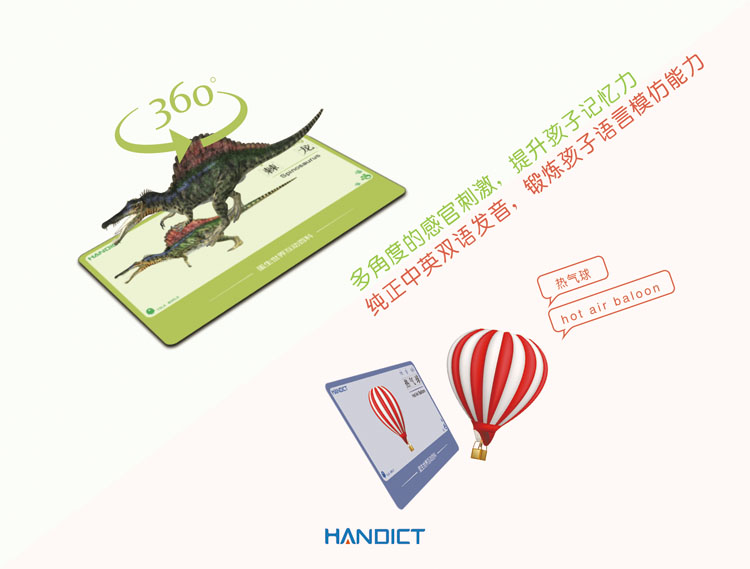 �������烺ͯ���ɽ����aƷ