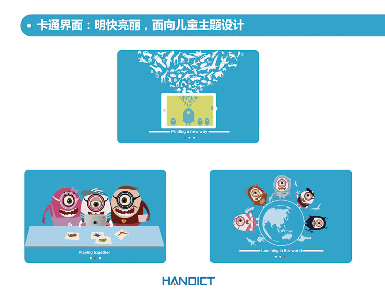 �������烺ͯ���ɽ����aƷ