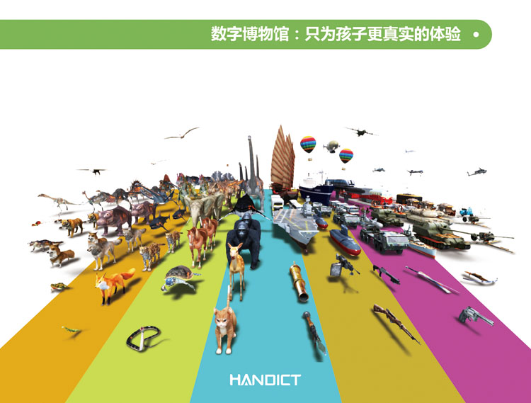 �������烺ͯ���ɽ����aƷ