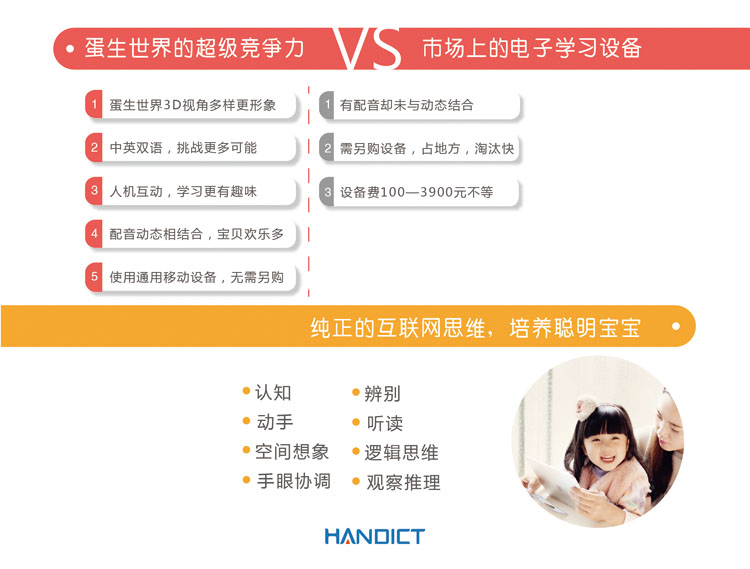 �������烺ͯ���ɽ����aƷ