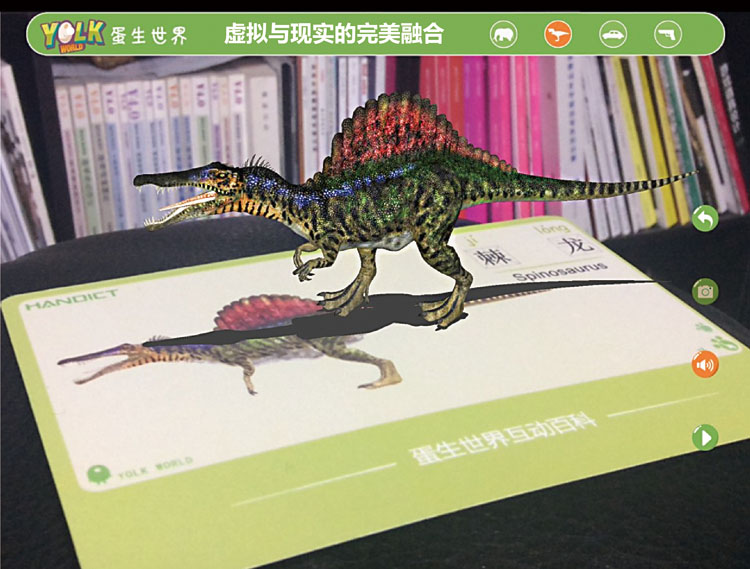 �������烺ͯ���ɽ����aƷ