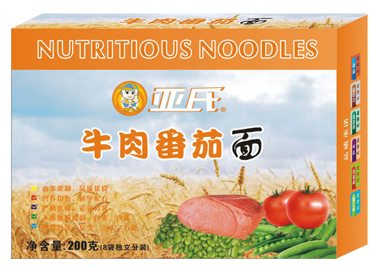 ����ţ�ⷬ����