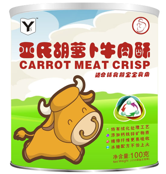 ��(f��)�� ���Ϻ��}��ţ����