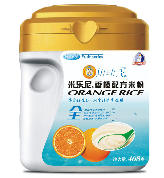 �����ט�(l��)������䷽�׷�