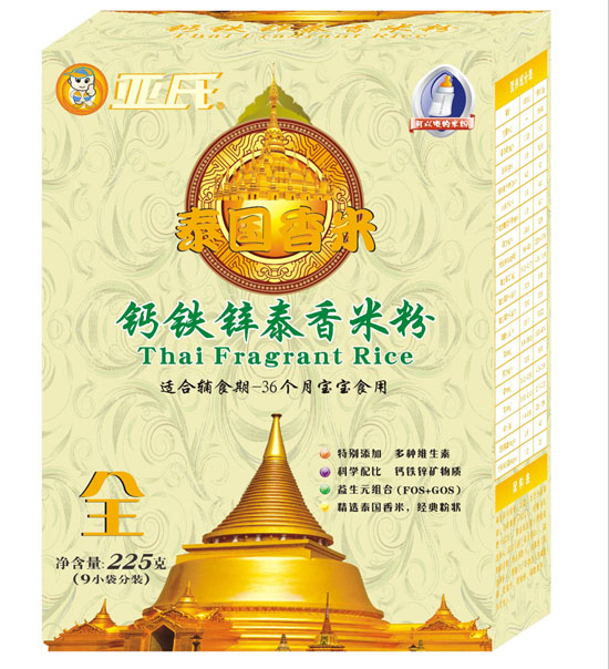 �����}�F�\̩��(gu��)�����׷ۺ��b