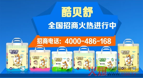 ��ؐ�漈��ѝ��ꇻ𱬾W���v�� ���ݱ��o���M�е���