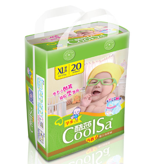 ��ɯ�W��С��ѝXL�a20Ƭ