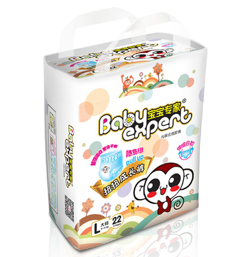 ������(zhu��n)��ŤŤ���L(zh��ng)ѝL�a22Ƭ