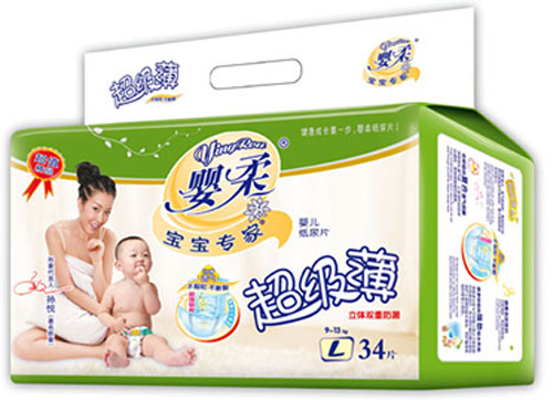 �������ҳ�����yinge����ƬL�a34Ƭ