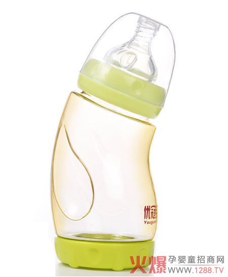 ��(y��u)�ڌ�ؐ������ƿ���v�𱬋�ͯ�W��