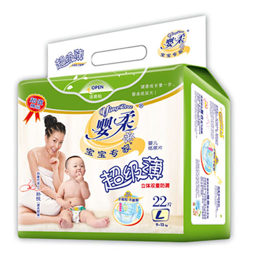 �������ҳ���(j��)��yinge����ƬL�a22Ƭ